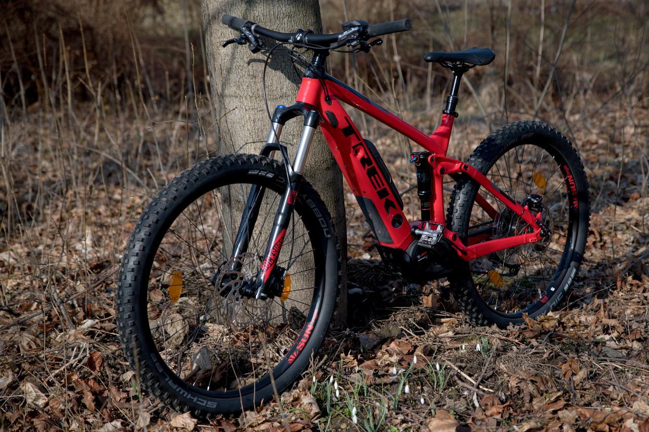 Bed&Bike Prachatice Luaran gambar